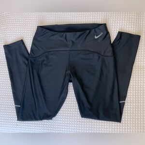 Nike Dri-Fit running tights